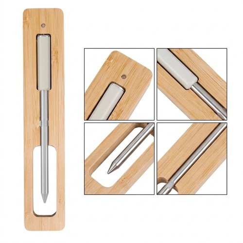 Stainless steel insertion - steel,