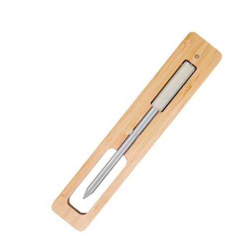 Stainless steel insertion - steel,