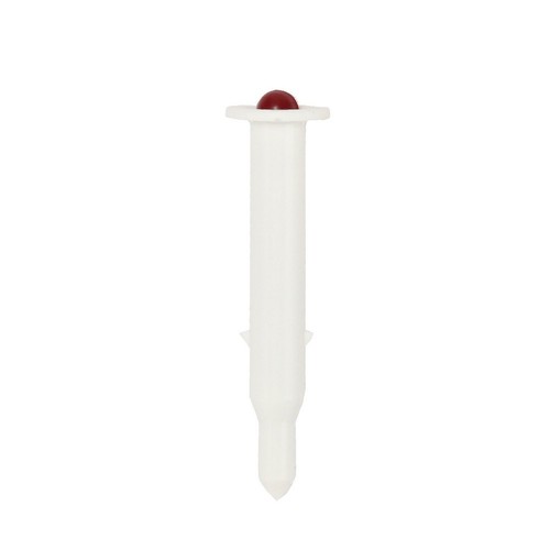 Roast turkey thermometer with - turkey,