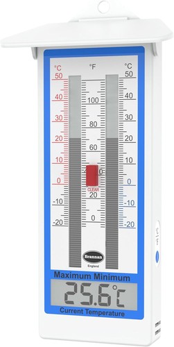 Brannan digital greenhouse - brannan,