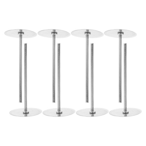 Pcs cake heating core rod - cake,