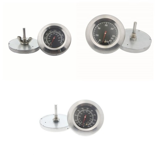 Bbq thermometer precision - thermometer,