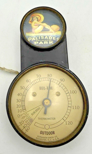 1937 palisades amusement - 1937,