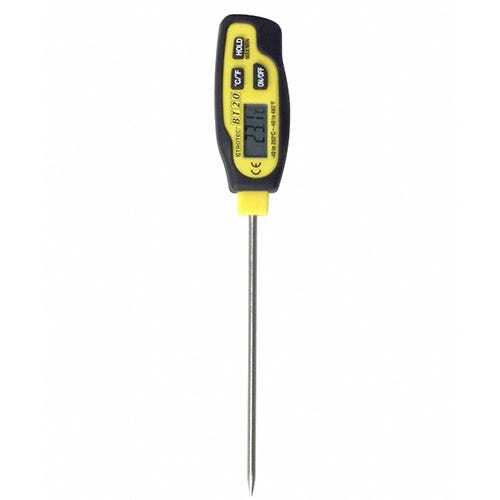 Insertion cook cooking - insertion,