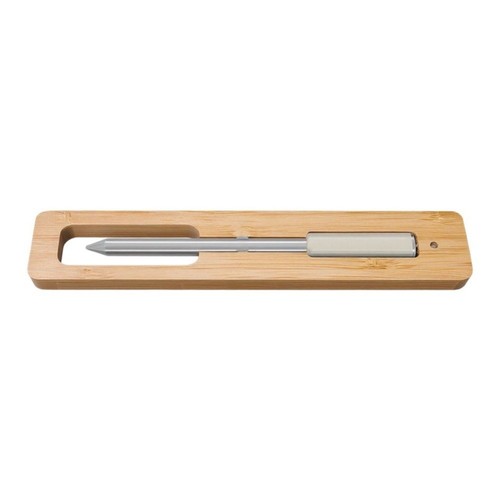 Stainless steel insertion - stainless,