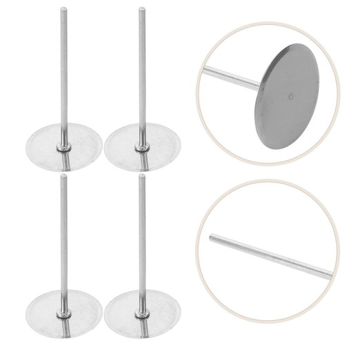 Pcs cake heating core - pcs,
