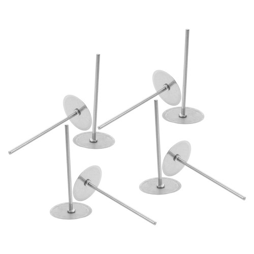 Pcs cake heating core - 8,
