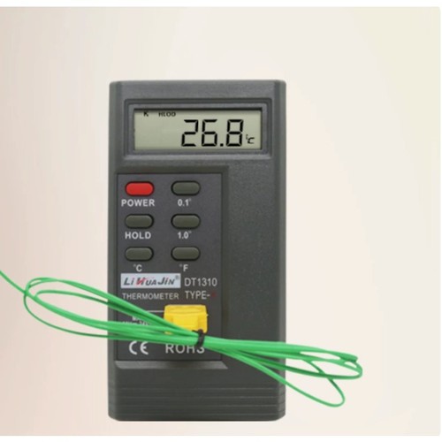 Insertion type - insertion-type, k-type