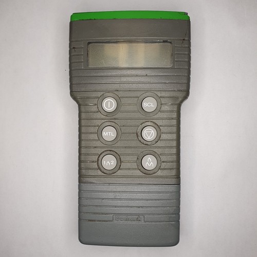 Comark c9008 digital - comark,